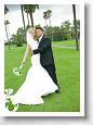 Weddings_011 (1)